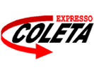 Expresso Coleta